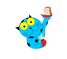 Fasai sticker #3398631