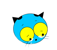 Fasai sticker #3398632