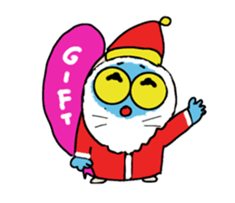 Fasai sticker #3398634