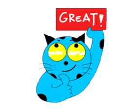 Fasai sticker #3398637