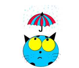 Fasai sticker #3398640