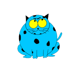 Fasai sticker #3398642