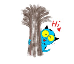 Fasai sticker #3398643