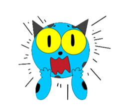 Fasai sticker #3398645