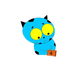 Fasai sticker #3398649