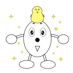 tamaron and hiyoppy family