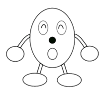 tamaron and hiyoppy family sticker #3399130