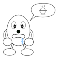 tamaron and hiyoppy family sticker #3399134