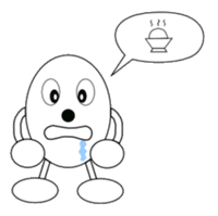 tamaron and hiyoppy family sticker #3399134