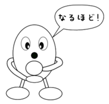 tamaron and hiyoppy family sticker #3399138