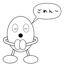 tamaron and hiyoppy family sticker #3399159