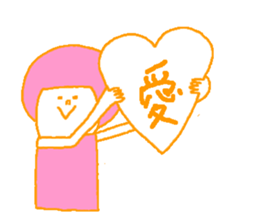 Mundane Girls Life sticker #3399499