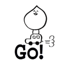 pointed prince sticker #3399537