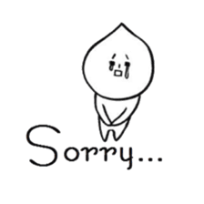 pointed prince sticker #3399548