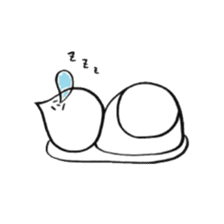 pointed prince sticker #3399549