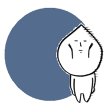 pointed prince sticker #3399563