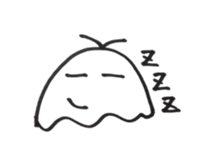 Mogupon sticker #3400010