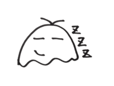 Mogupon sticker #3400010
