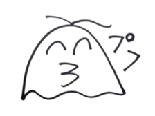 Mogupon sticker #3400015