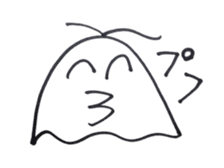 Mogupon sticker #3400015