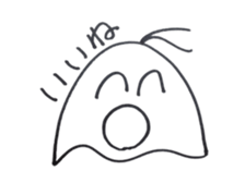 Mogupon sticker #3400017