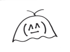 Mogupon sticker #3400021