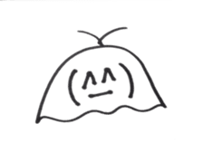 Mogupon sticker #3400021