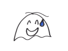 Mogupon sticker #3400022