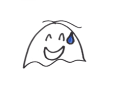 Mogupon sticker #3400022