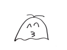 Mogupon sticker #3400023