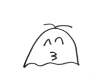 Mogupon sticker #3400023