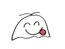 Mogupon sticker #3400024