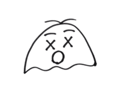 Mogupon sticker #3400025