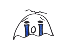 Mogupon sticker #3400026