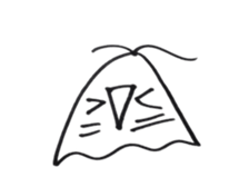 Mogupon sticker #3400027