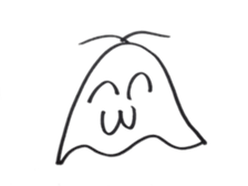 Mogupon sticker #3400028