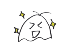 Mogupon sticker #3400030