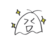 Mogupon sticker #3400030