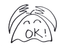Mogupon sticker #3400034
