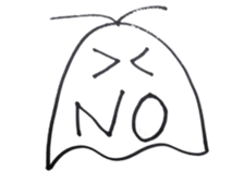 Mogupon sticker #3400035