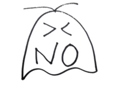 Mogupon sticker #3400035