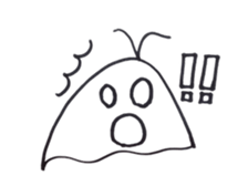 Mogupon sticker #3400038