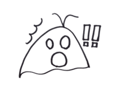 Mogupon sticker #3400038