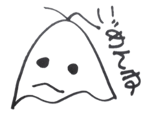 Mogupon sticker #3400041