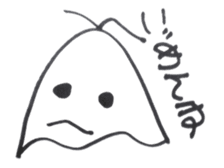 Mogupon sticker #3400041