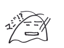 Mogupon sticker #3400046