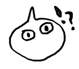 Mr.KASU sticker #3400512