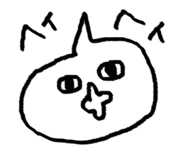 Mr.KASU sticker #3400524