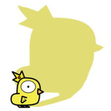 ProDuck sticker #3403095