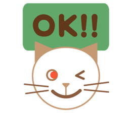 Animals in 365 days sticker #3405291